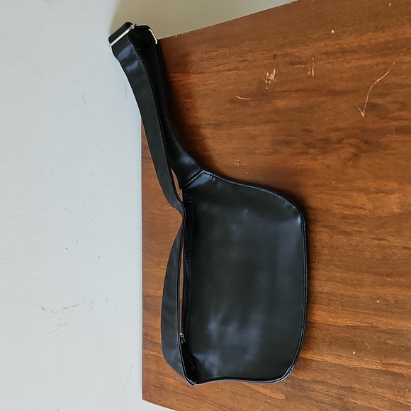 Amplify Belt, Waist, Fanny Bag - Picture 2 of 10